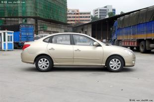 廣州汽車(chē)租賃市場(chǎng)解析 從婚慶租車(chē)到企業(yè)出行的一站式解決方案